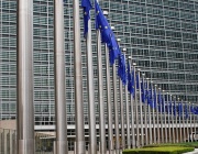 ЕК призова България да въведе европейските правила при наказателното преследване и обществените поръчки
