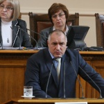 Борисов за АСТА: Спирането е наш успех! Винаги успехите сме готови да ги разделим с всички  