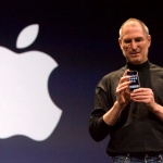 Хората, които са достатъчно луди...