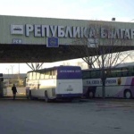 За българския казан в ада, европейския доклад и емигрантите 
