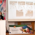 Нов фонд плаща при фалит на туроператор