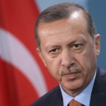 Ердоган: Не съм диктатор или деспот