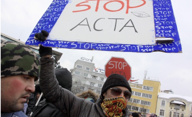 АСТА – след протестите  