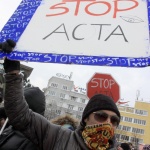 АСТА – след протестите  