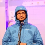 Трайков: България е една от най-добрите зимни дестинации в Европа