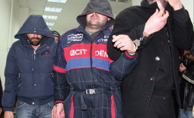 Кинг Конга и Бъбрека в канал за 15 милиона лева