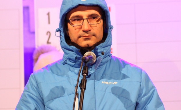 Трайков: България е една от най-добрите зимни дестинации в Европа