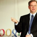 Европейската комисия одобри сделката между Google и Motorola