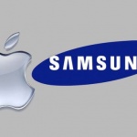 Apple  отново съди Samsung