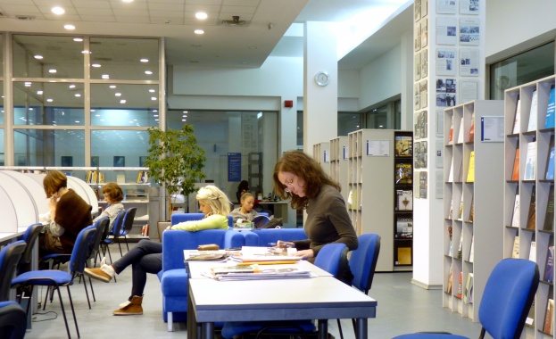 Без световни бестселъри онлайн на български език