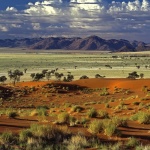 Екзотичните дестинации са предпочитани от българите