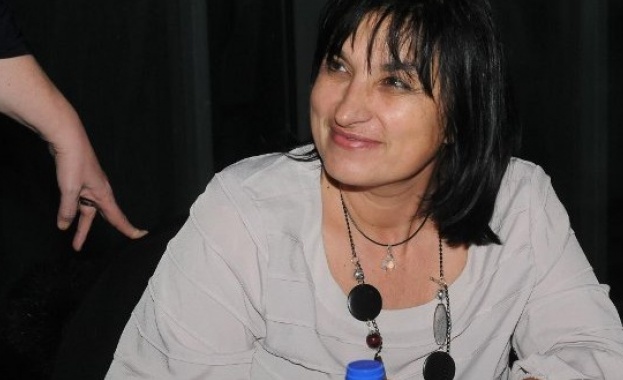 Сестрата на Борисов: Възможно е още хора да предадат ГЕРБ