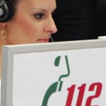 Кофти "софтуер"