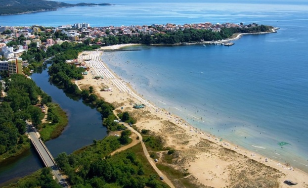 Прокуратурата не е възобновявала разследването за подкуп по случая "Приморско"