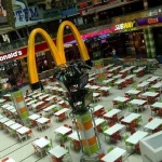 McDonald’s  се извини … на кучетата 