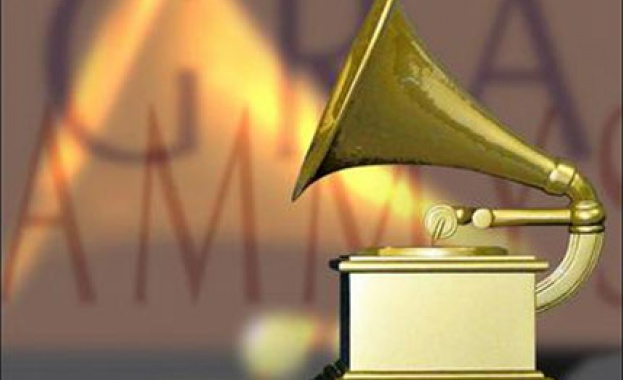 Връчват музикалните награди „Грами“