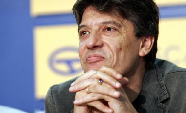 Гълъбов: Коалиция за България зависи от отношенията между ДПС и "Атака"