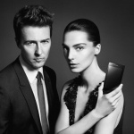 Ново! Смартфонът LG PRADA 3.0 вече и у нас  