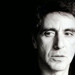 Животът е като...