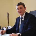 Орхан Исмаилов: Премиерът каза да се разберем с министър Ненчев