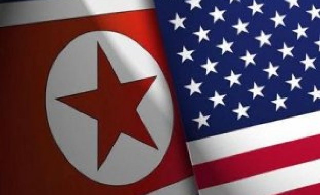 Европа е разтревожена заради нарастващото напрежение между САЩ и Северна Корея