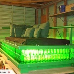 Не стой в леглото, освен ако...