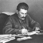 Взгляд: Доколко са успешни геополитическите стратегии на Сталин?