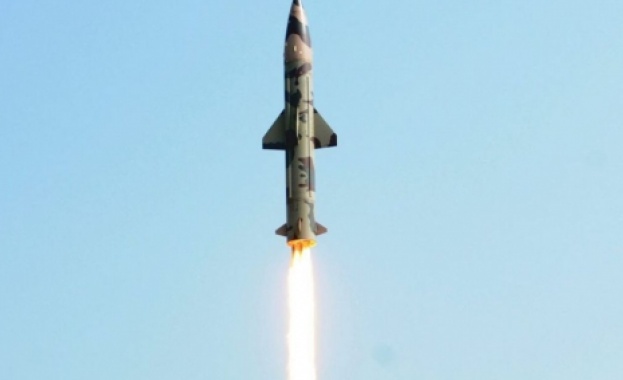 Русия отказа да достави ракети „земя-въздух“ на Сирия