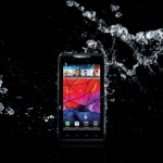 Различният Android