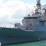 Москва: Няма да оставим без отговор санкциите на ЕС за инцидента в Керченския пролив