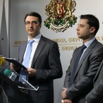 „Ваканция и СПА експо” с акцент върху културния туризъм у нас  