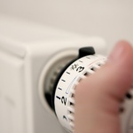 Недоволство на родители и ръководство на детска градина в "Младост 1" заради чести аварии на парното