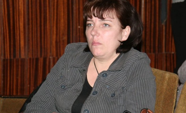 ГЕРБ огласи инструктажа на депутатите от БСП 