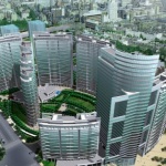 Пекин отчита близо 9 млн. туристически посещения в дните около Нова година