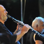 Виртуозният кларинетист Иво Папазов – Ибряма с ексклузивен концерт в София