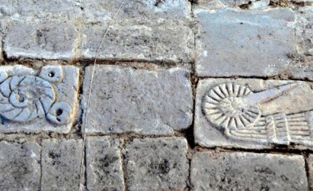 Как е унищожена цивилизацията на ацтеките?