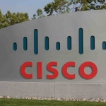Cisco срещу Microsoft за Skype  