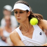 На 13 септември са родени