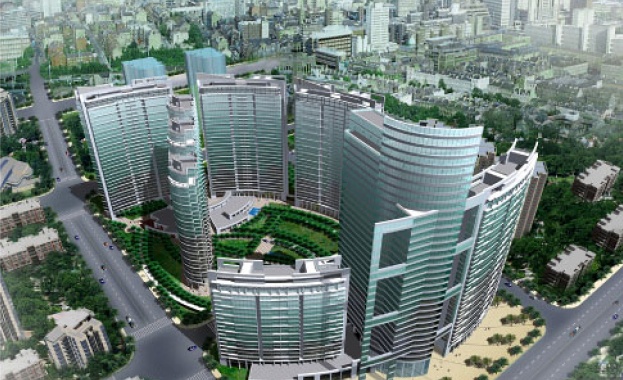 В Пекин влизат в сила нови строги ограничения за посетителите