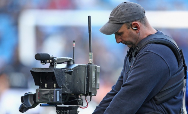 Всяка лента до която се докосваме крие своите неизвестни и