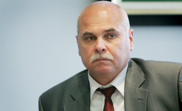 Защитата на работниците трябва да дойде с промени на гражданския процесуален кодекс