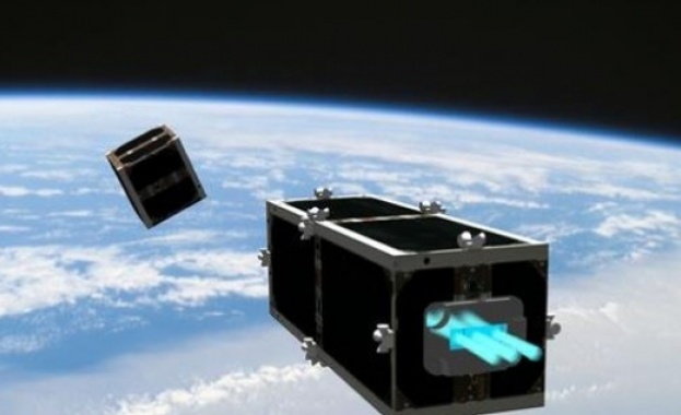 CleanSpace One