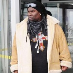 SNAP пристигнаха в България