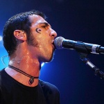 Godsmack идват в България