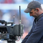 Едва 25% от филмовата колекция на Българската национална филмотека е дигитализирана