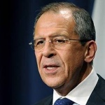 Лавров: Русия е готова да измине своята част от пътя за възстановяване на отношенията със САЩ