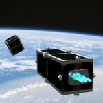 CleanSpace One