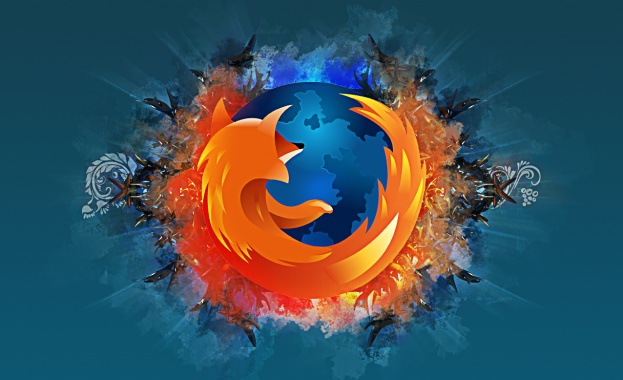 Излезе Firefox 103 с важни нововъведения и промени