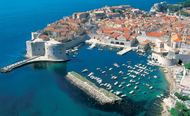 Хърватия се нуждае от чуждестранни работници за туризма