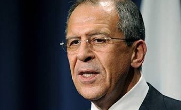 Русия няма да допусне кървава баня в Украйна